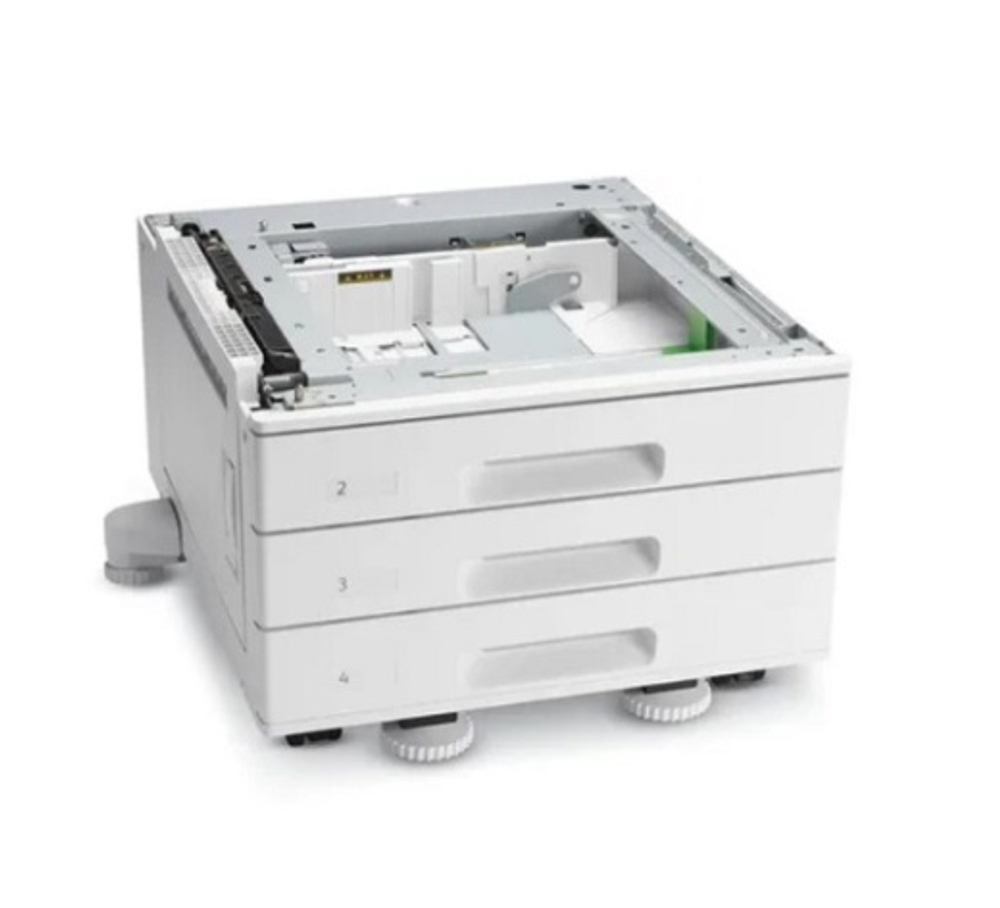 Опция Pantum PT-270H