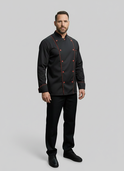 Костюм мужской КМ.525