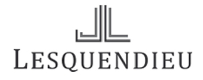 lesquendieu glorilis 75ml edp tester