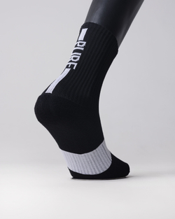 Трен. носки / Pure