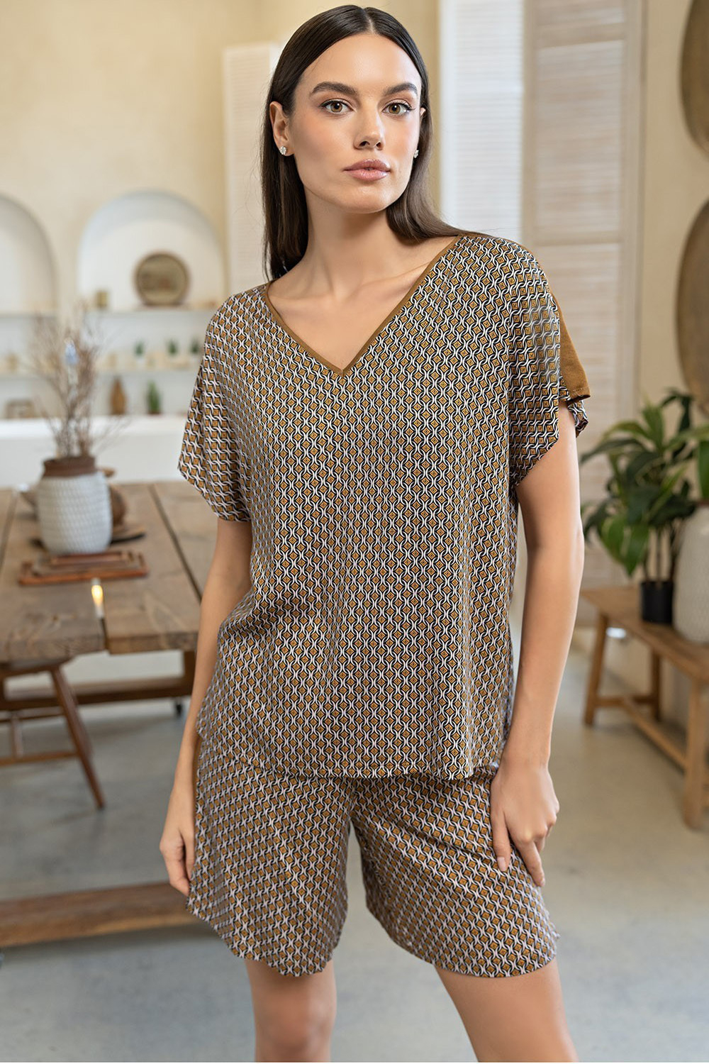 Donna 5132 Mia-Amore