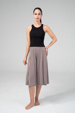 Майка Hillary, Черный