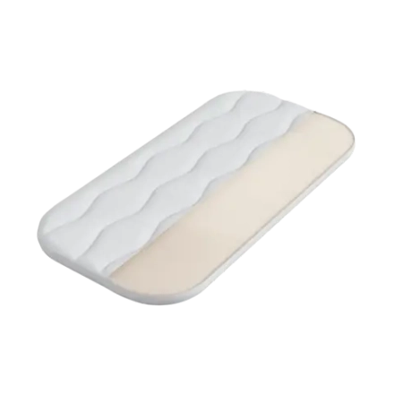 Матрас в коляску BuyCloud (пена)