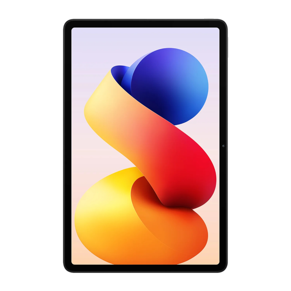 Планшет Xiaomi Redmi Pad 2 Pro Wi-Fi 8 ГБ + 256 ГБ (Серебристый | Silver) (версия Global)