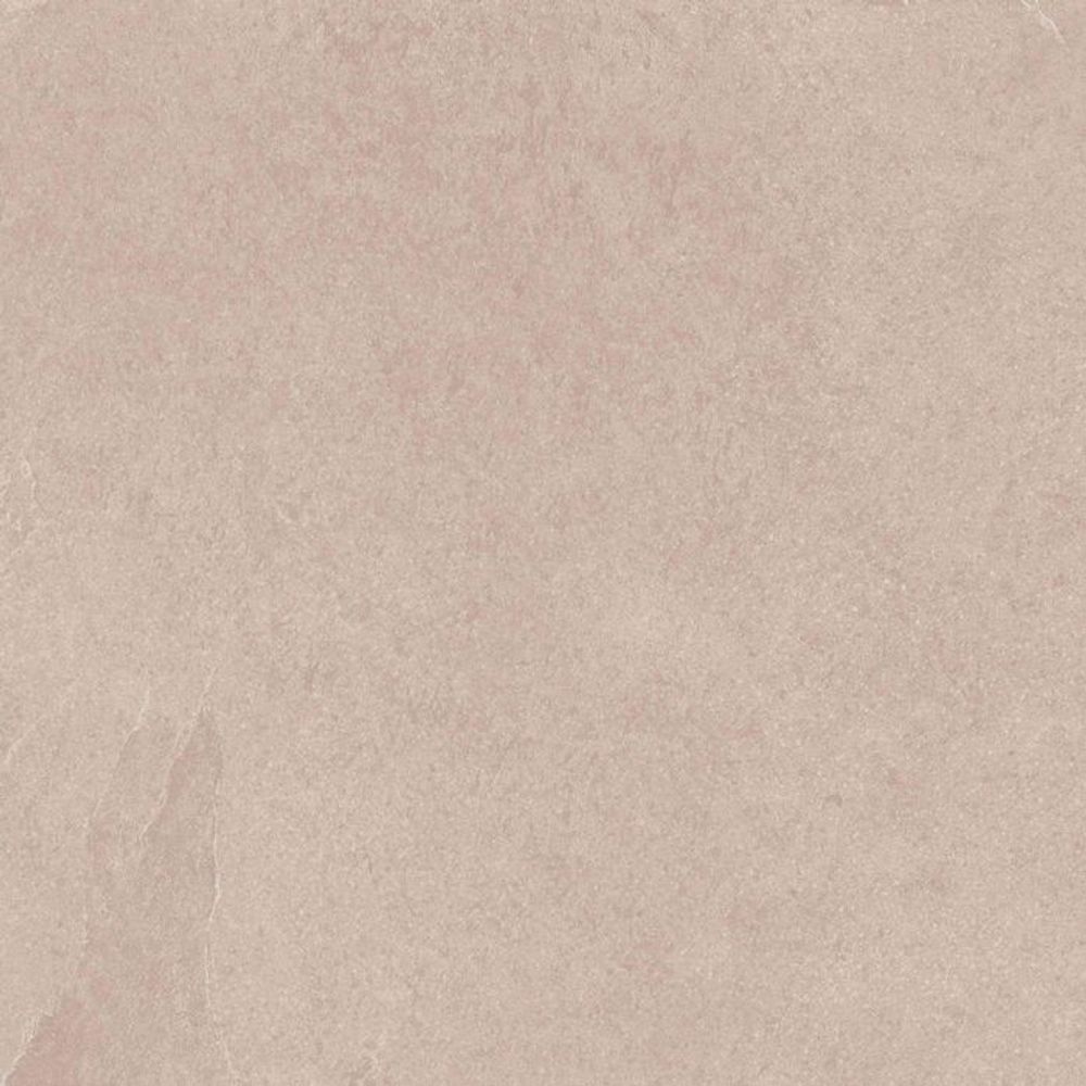 Estima Terra TE01 Beige Непол.Рект. 80x80