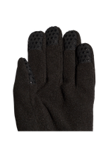 Перчатки adidas