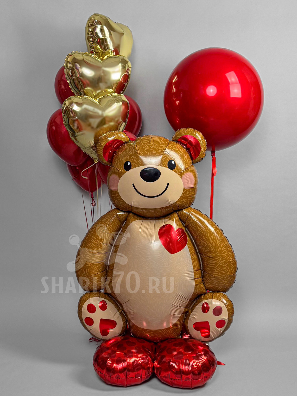 День Валентина 0042