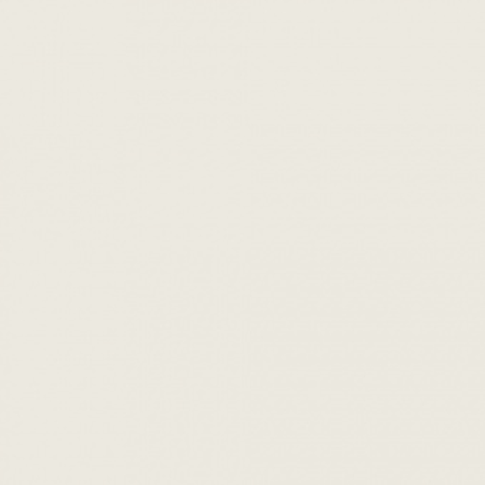 МС 620 полированный 600*600  Белый