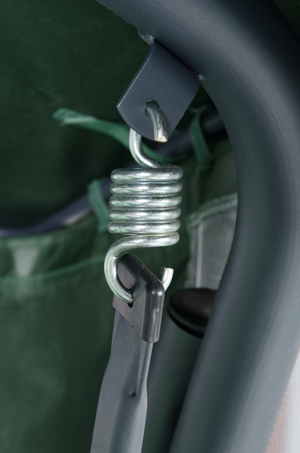 Качели садовые "Империя"