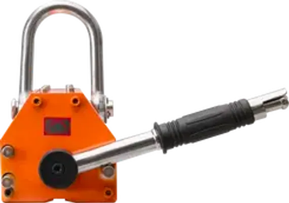 Магнитный грузозахват HDLift PML 3000