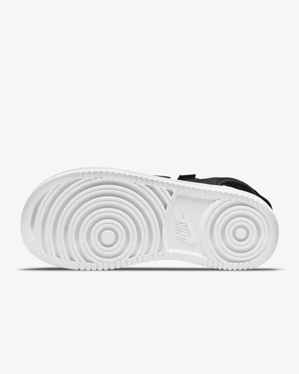 Женские босоножки Nike Icon Classic
