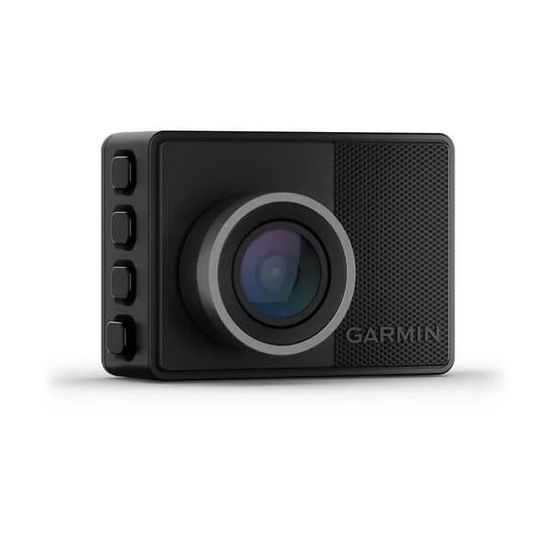 Видеорегистратор Garmin Dash Cam 57
