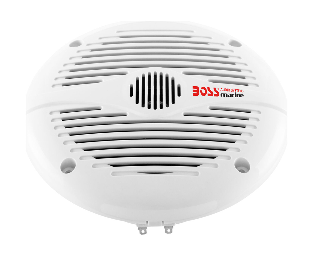 Акустика BOSS MR60W