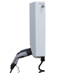 Персональная зарядная станция ПСС Mode-3 Type 1 (pcs-mode-3-t1)