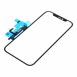 Тачскрин для Apple iPhone 12 / iPhone 12 Pro