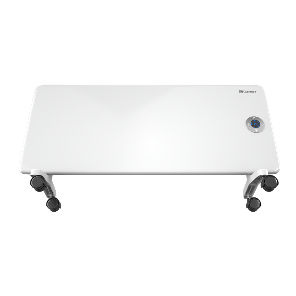 Конвектор Thermex Frame 2000E