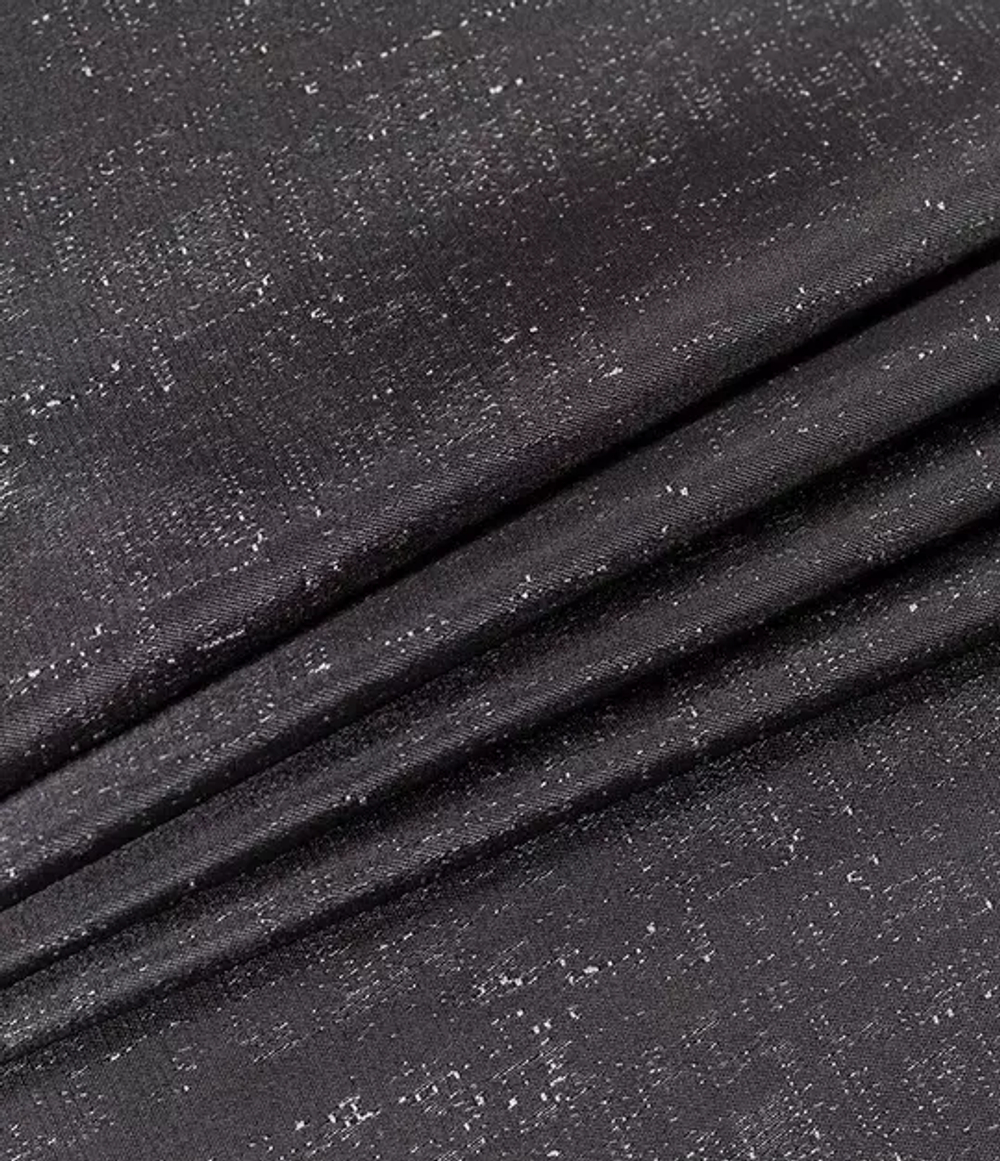 Ткань "Висмар" серый