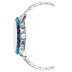 Kenneth Cole KC51119002