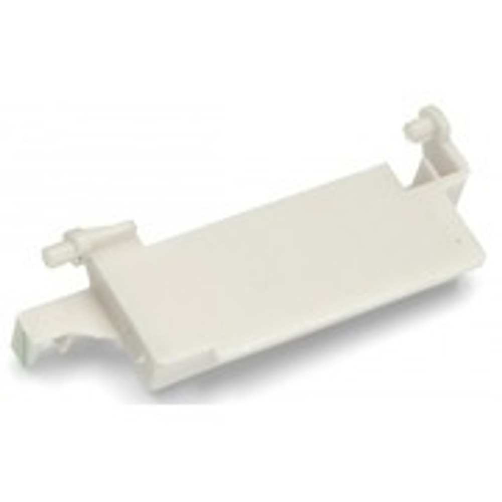 Клавиша открывания дверцы СВЧ Самсунг DE66-00226A