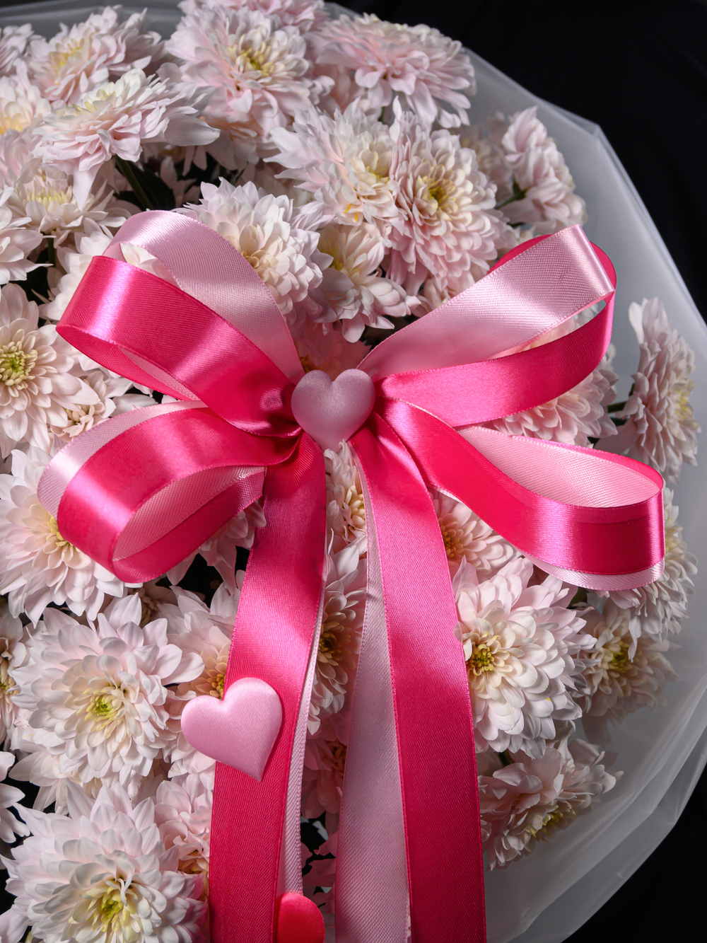 Нежные чувства 15