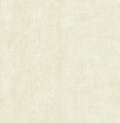 Обои Carl Robinson Edition 2 24501 CB