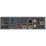 Материнская плата MSI MAG Z790 TOMAHAWK WIFI LGA1700, DDR5, ATX