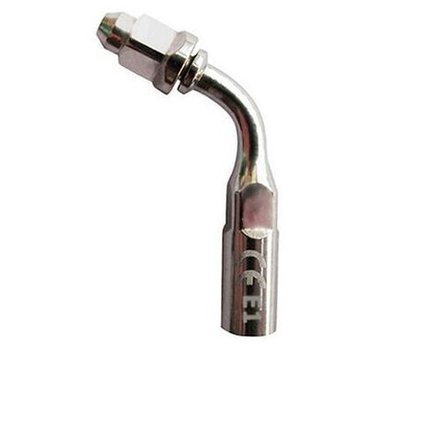 Эндочак Е1 120*, Woodpecke