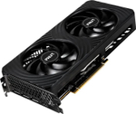 Видеокарта Palit NVIDIA  GeForce RTX 5050 PA-RTX5050 DUAL 8ГБ Dual, GDDR6, Ret [ne65050019p1-gb2070d]