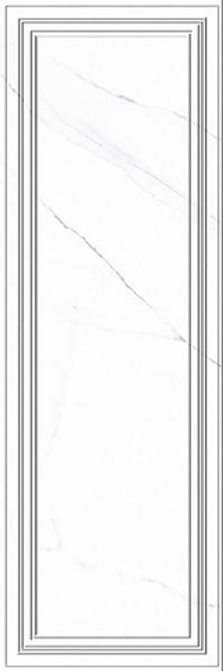 Настенная плитка рельефная Ilana (TWU12ILN10R)