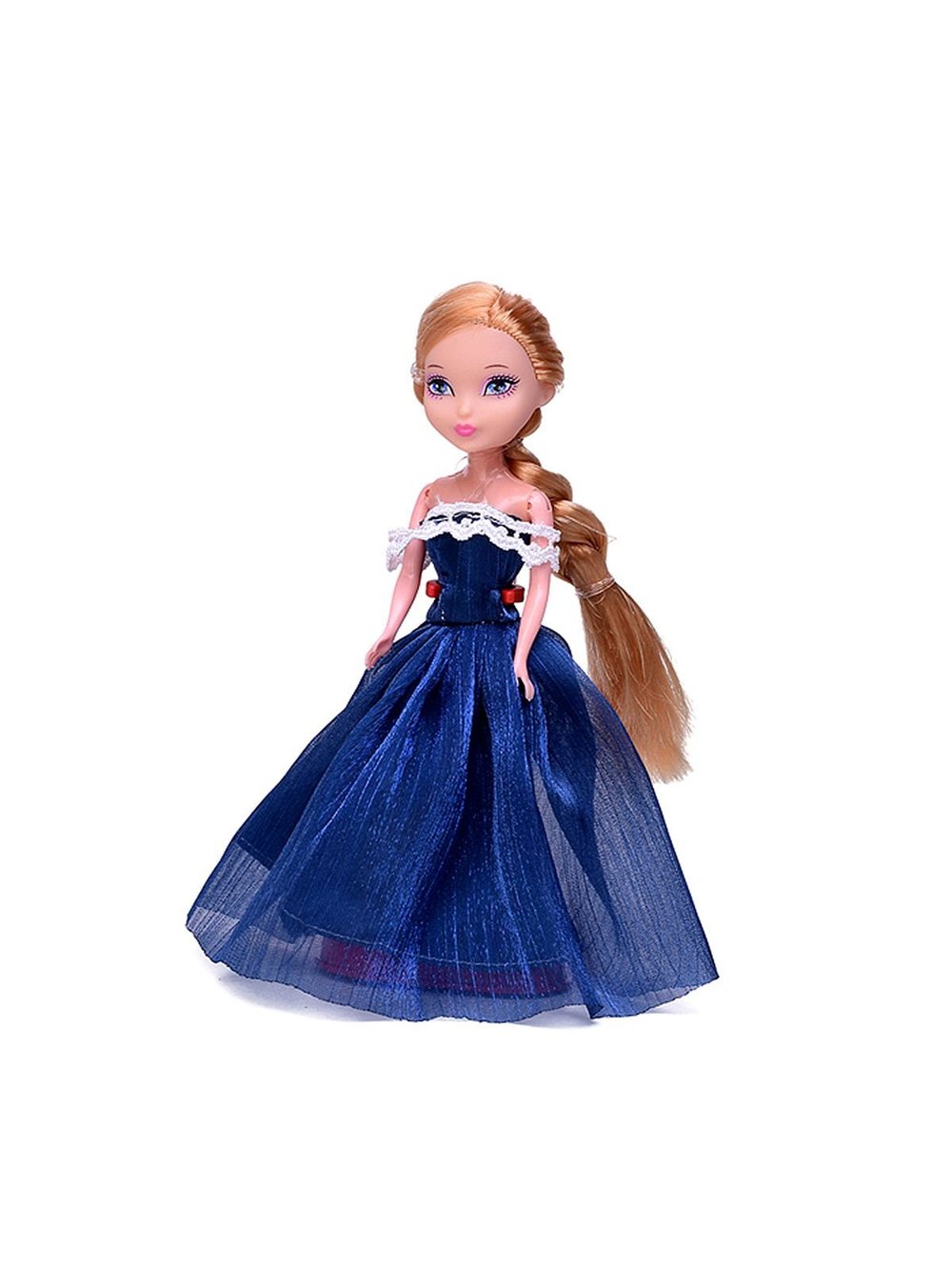 Карета с лошадью Повозка для принцесс (145A)