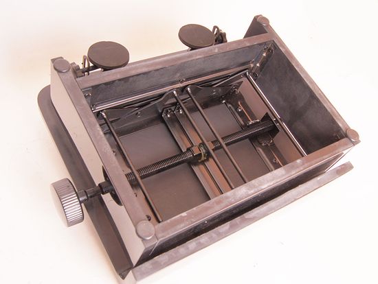 Подставка-удлинитель педалей пианино для детей Rin HY-PJ017