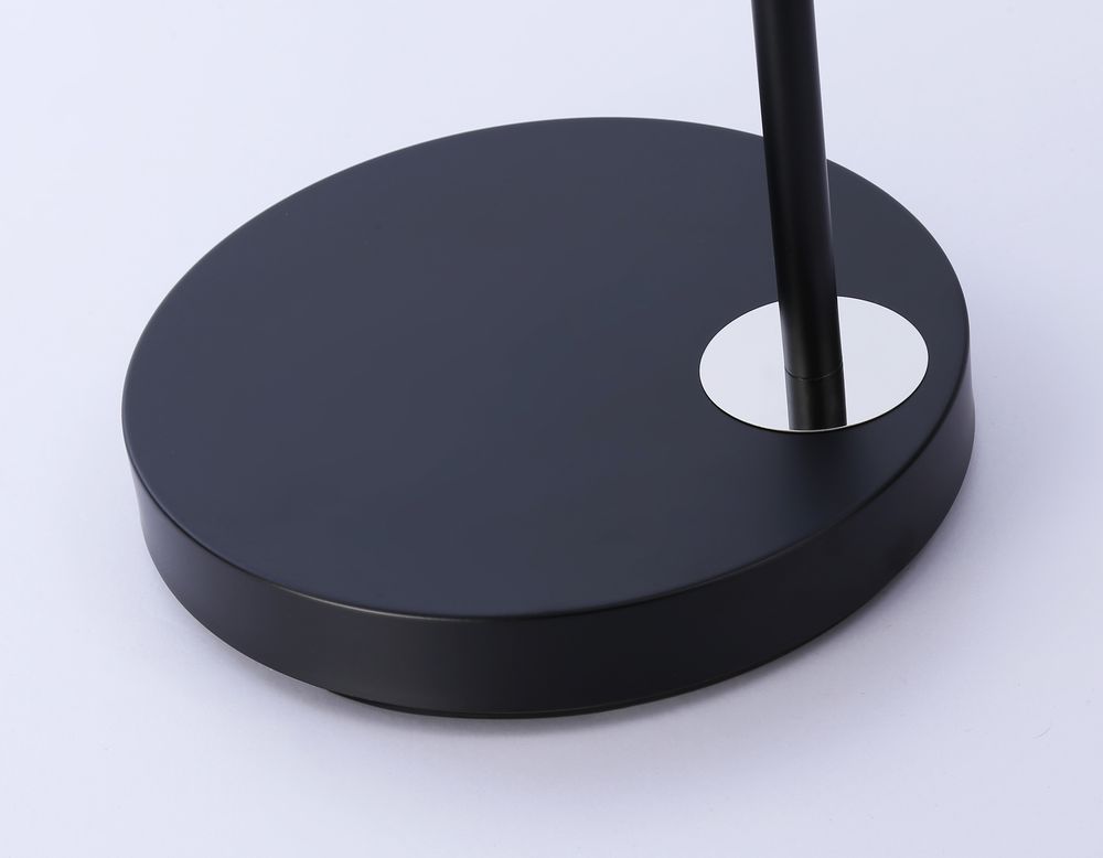 Ambrella Светильник напольный с выключателем на проводе Floor TR97681