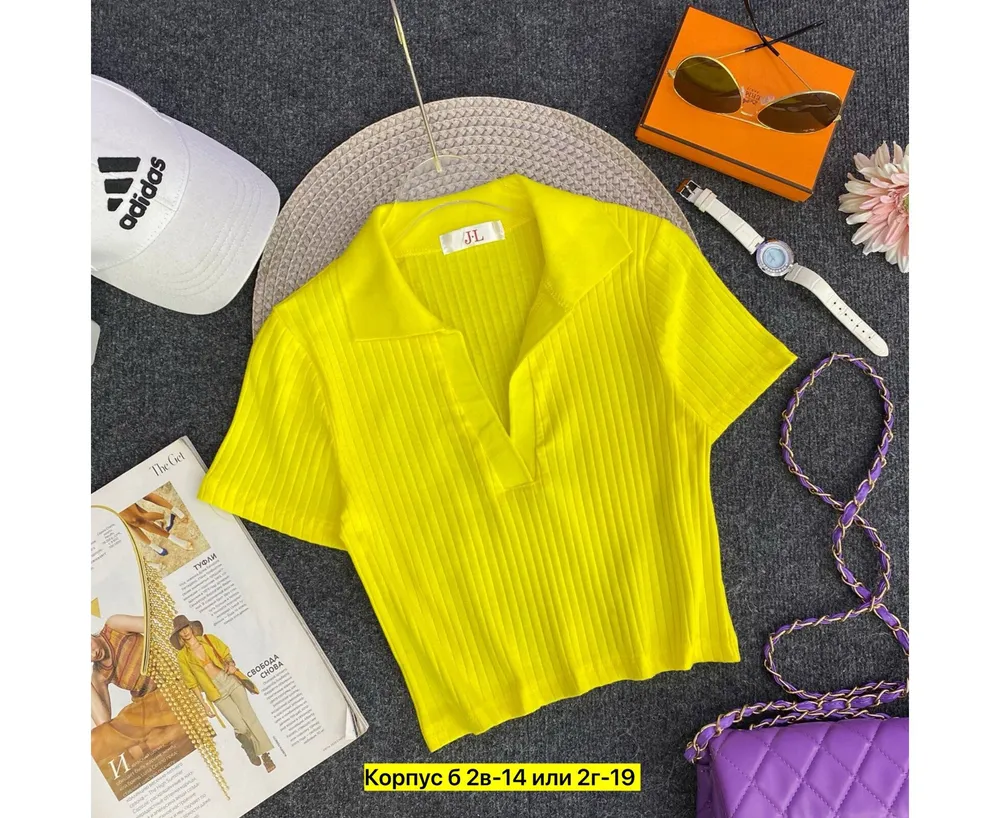 Топ 50370028 Fabrika