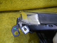 Фара правая Toyota RAV4 4 CA40 (2015-2019) LED