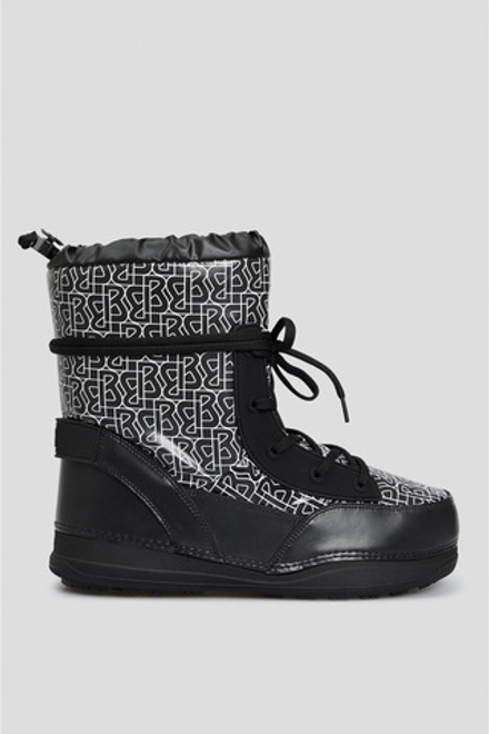 Ботинки BOGNER