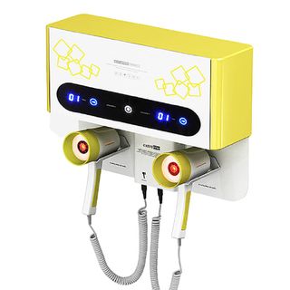 ИК излучатели