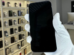 iPhone 13 Pro Max, 128 ГБ б/у