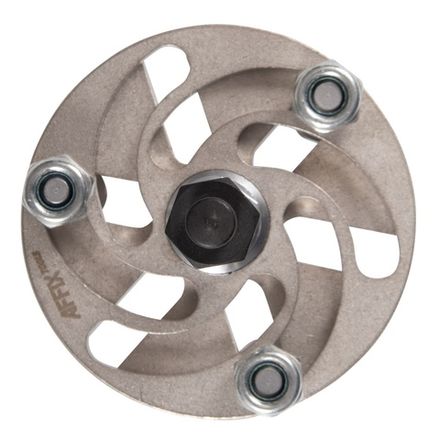 Цена на AFFIX (AF10322082) Съемник шестерни привода ГРМ