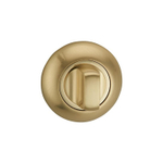 Фиксатор (завертка) E9 Lockit