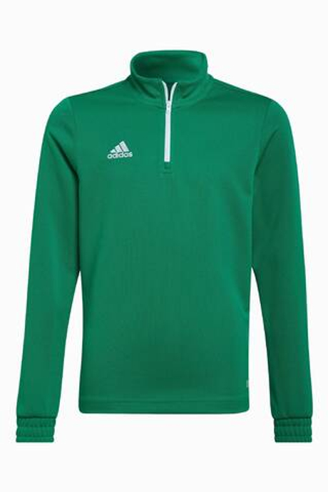 Кофта adidas Entrada 22 Training Top Junior