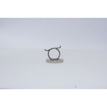 Пружина курка для бортовых компьютеров TF, QS, MR, CZK и аналогичных