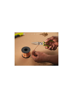 Длинногубцы Ryobi RHLNP200 5132006053