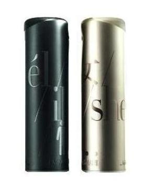 Giorgio Armani Emporio Armani For Him 2008