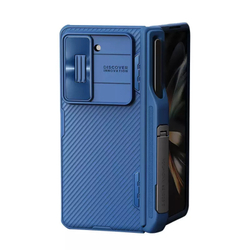 Чехол Nillkin CamShield Fold Case Pen Holder для Samsung Galaxy Z Fold5