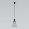 Подвесной светильник TK Lighting 10159 Modesto