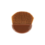 Physicians Formula, Bronze Booster, прессованный бронзер для сияния кожи, оттенок 1134 от светлого до среднего, 9 г (0,3 унции)