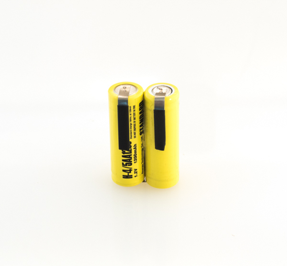 Аккумулятор ET CL-2412