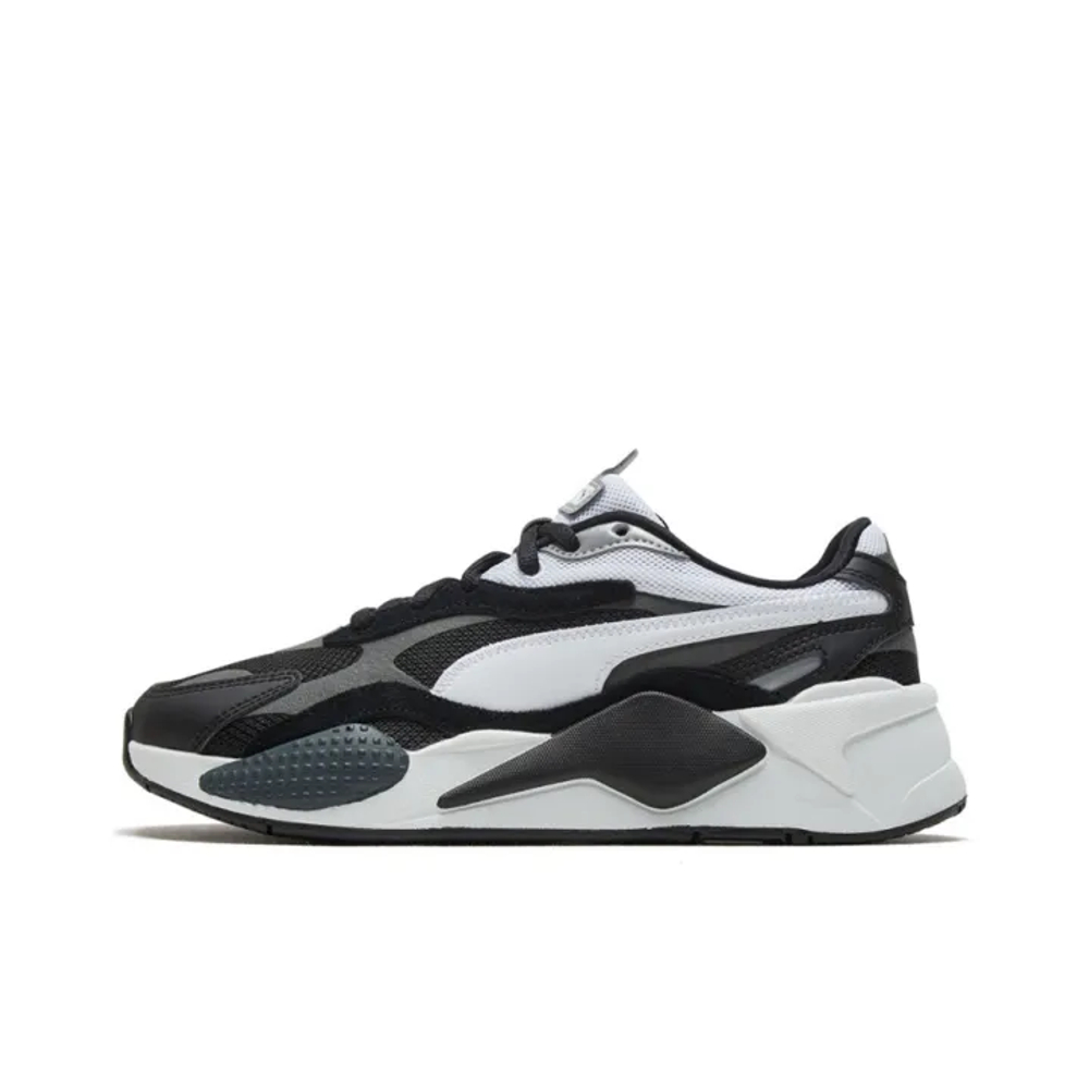 PUMA Rs 2k Internet Exploring
