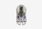 GRAVASTAR M1 PRO-WSM-CN_0126522101755