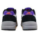 Кроссовки New Balance, CMT580CG